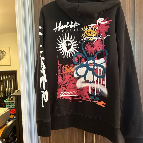 Brand new - Picture 3 of 3